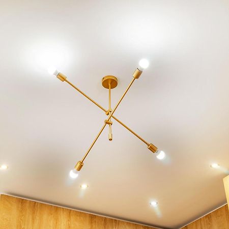 Gk City Vibe Apartment Atena Exterior foto